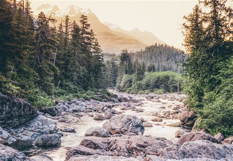 27 Most Beautiful Places to Visit on the East Coast .